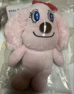 Item thumbnail for item 5284c3df-164d-4e6a-96f4-61d77d8f47a4