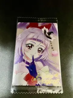 user_1e4fbd5e様 リクエスト 3点 まとめ商品