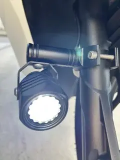 Item thumbnail for item e12354f5-8970-4d96-bfe6-05409b8c7879