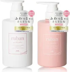 Item thumbnail for item cd121bd7-57d3-462d-bee6-77024a6367fe