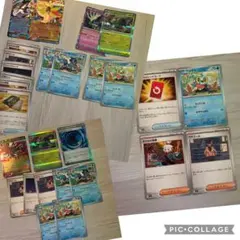 画像追加 ニンジャスピナー 汎用ノーマルセット