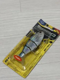 Item thumbnail for item eb8c5420-56ac-42ae-9070-ead2f623e035