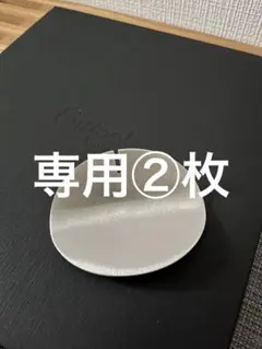 Item thumbnail for item 01ccd530-43b9-4de3-a772-1032b7668a75