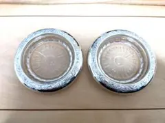 アストリッド様 リクエスト 3点 まとめ商品