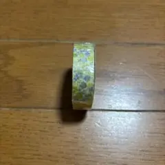 Item thumbnail for item 099bdb56-f5ad-40b4-950c-b11a5a6133bf