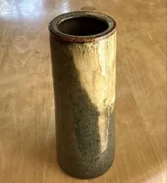 花瓶　花器　フラワーベースのサムネイル