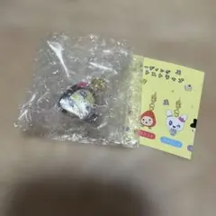 たまごっち マスコットストラップ メロディっち
