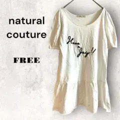 Item thumbnail for item cee6cc00-b9a1-40dc-91a3-d386c53a0eca