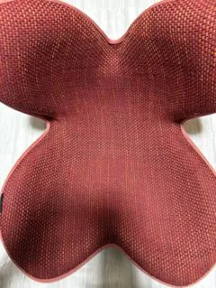 Item thumbnail for item ff0d63ce-d745-4da8-9d80-fba7113f1dda