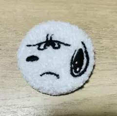 Item thumbnail for item 89f8978e-b92a-4188-926a-26ae9c7d2679