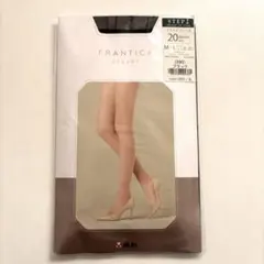 Item thumbnail for item 9a111b51-5bf6-4c0a-be18-0913b414e263