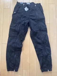 2026年最新】stone island カーゴパンツ 32の人気アイテム - メルカリ