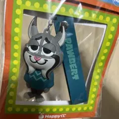 ズートピア2ハッピーくじ