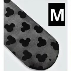 2025年最新】ZARA レディース タイツの人気アイテム - メルカリ