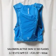 Item thumbnail for item 053e60fc-bcfe-420d-b61e-aef4fe0d1ac9