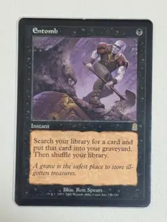 アヤタカ1007様 リクエスト 3点 まとめ商品