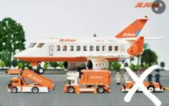 Item thumbnail for item bc716801-3dca-4660-96fe-d37a02fee552