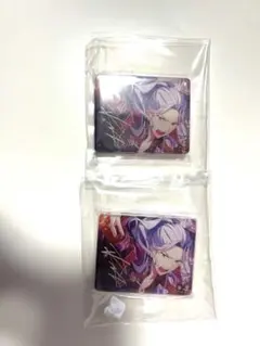 あんスタアニカフェ 乱凪砂 コロッタ vol.5