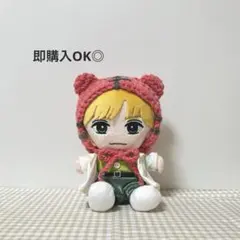 2026年最新】TravisJapan七五三掛龍也ぬいぐるみの人気アイテム - メルカリ