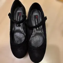 コンポジション9