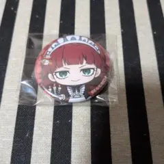 2025年最新】文ストルーシー・モード・モンゴメリの人気アイテム