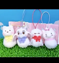 2025年最新】ミルキーボアの人気アイテム - メルカリ