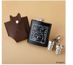 Item thumbnail for item 94fde80b-702e-49fb-89ea-cc14b7cad20a