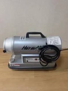 2026年最新】ホットガン 静岡の人気アイテム - メルカリ