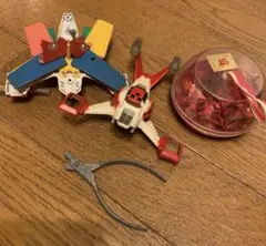 Item thumbnail for item 9b25d1c6-2157-4f3f-994f-a4f321572c89