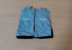 がまかつ　鮎用手袋のサムネイル