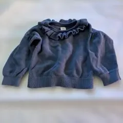 Item thumbnail for item 90b15f2b-dfe5-49b4-82b1-d44d45218000