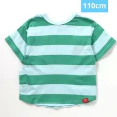 Item thumbnail for item 1624a86b-7730-48a0-a383-122b40f0aee0