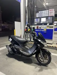 2026年最新】中古 SUZUKI スズキの人気アイテム - メルカリ