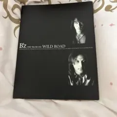 2026年最新】B'Z 1994の人気アイテム - メルカリ