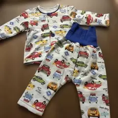 Item thumbnail for item c61dca72-88b4-4270-ba9c-dcc84eb5186e