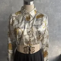 Item thumbnail for item c3a34967-516b-48a2-9687-9a6025ce933d