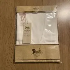 CELINE 半袖Tシャツ Mサイズのサムネイル