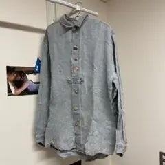 Item thumbnail for item 2948ea8c-cc13-47b2-8503-4ef77780b61b