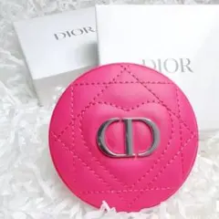 suika⭐︎様 リクエスト 2点 まとめ商品