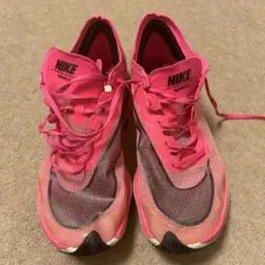 ナイキ ズームX ヴェイパーフライ ネクスト% 26.0㎝