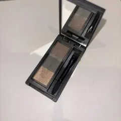 Item thumbnail for item 807a2ff9-ff31-49fe-8abc-96b1f5eda687