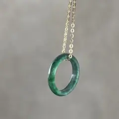 みーぬ☆様 リクエスト 2点 まとめ商品