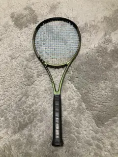 Item thumbnail for item 297370fd-70e4-47ab-a9a5-bdfe565b11fb