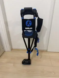 2026年最新】iwalk 3.0の人気アイテム - メルカリ