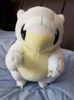 2025年最新】ポケモンセンターオリジナル ぬいぐるみ アローラ