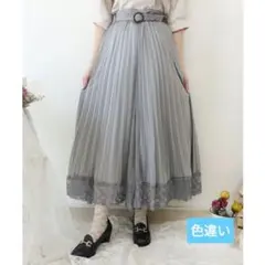 Item thumbnail for item 8f85a588-8b47-4037-baaa-6ba6488aeb7f