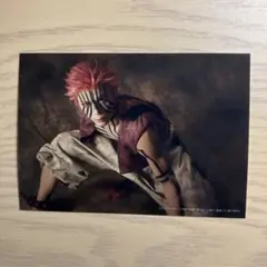 猗窩座 キャラクターグッズ