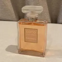 COCO Mademoiselle 100ml Eau de Parfum