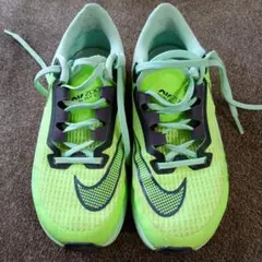 Nike Air zoom Rival fry3 23cm