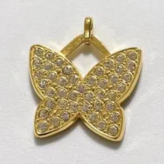 Item thumbnail for item c7c63013-7e99-4692-9026-820c1463e9d9